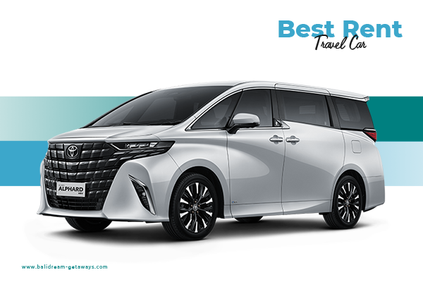 Alphard-bdg